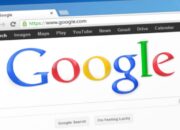 Google Search Luncurkan Fitur Keamanan Baru Menghapus Konten Sensitif