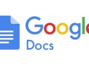 Cara Membuat Daftar Isi Otomatis di Google Docs