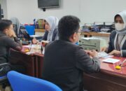 Luar Biasa Keberhasilan Bank Kalbar Sumbang 92% Laba BUMD Kalimantan Barat